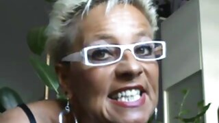 Roma sarışın mom porn turk