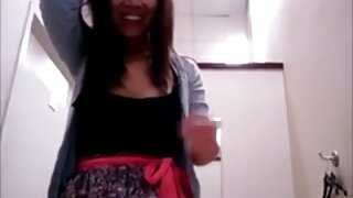 Sophie İngilizce turk gay porno sex