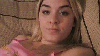 Alexis türk porn porn Texas