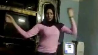 Ashlee türk konuşmalı sex video Lynn