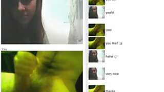 Aşırı türkiye sex videoları